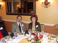 click refresh if no pic